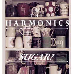 Sugar?