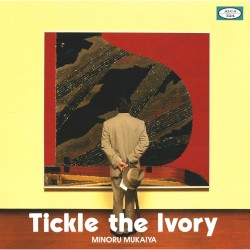 Tickle the Ivory