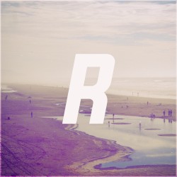 Tides