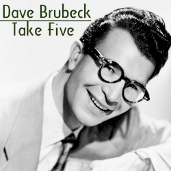 Take Five