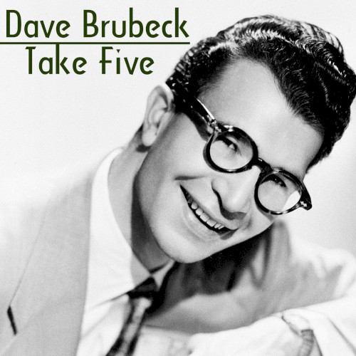 Take Five