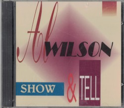 Show & Tell