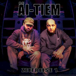 Zeitreise 1