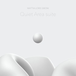 Quiet Area suite