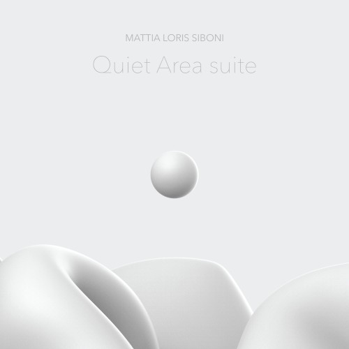 Quiet Area suite