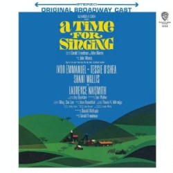 A Time for Singing