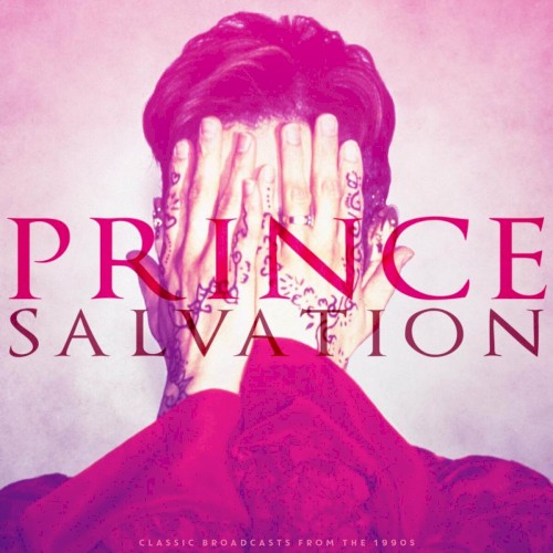Salvation