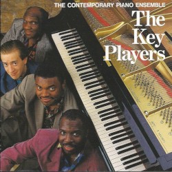The Key Players
