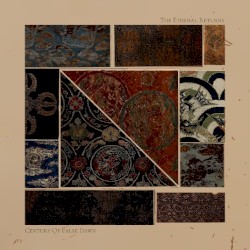 Century of False Dawn