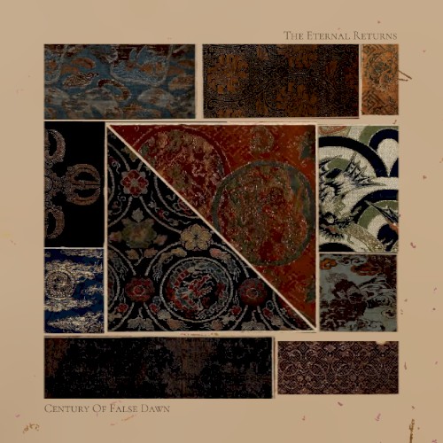 Century of False Dawn