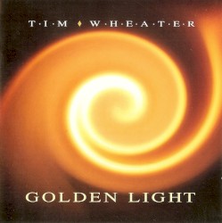 Golden Light