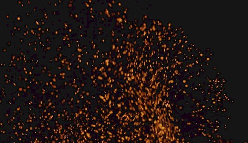 Ember