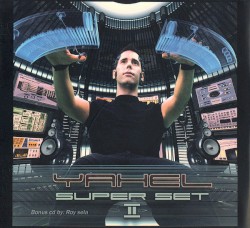 Super Set II / Accept