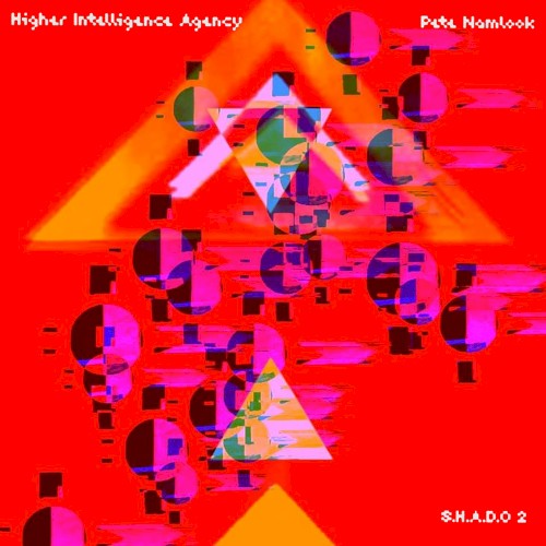 S.H.A.D.O 2