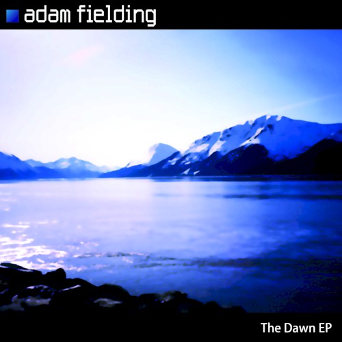 The Dawn EP