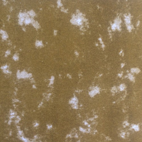 Object/Space