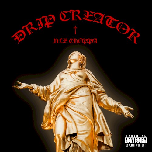 Drip Creator