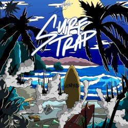 Surf Trap