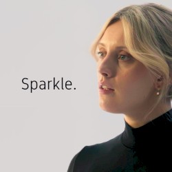 Sparkle (From Your Name Original Motion Picture Soundtrack)