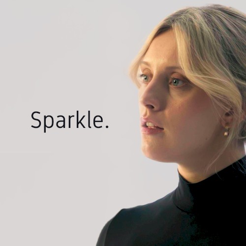 Sparkle (From Your Name Original Motion Picture Soundtrack)