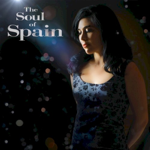 The Soul of Spain