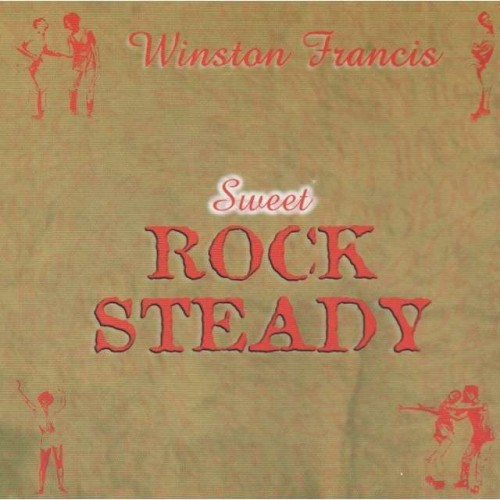 Sweet Rock Steady