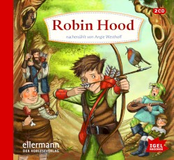 Robin Hood