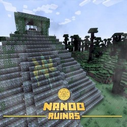 Ruinas