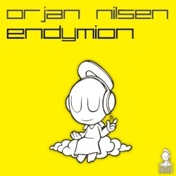 Endymion