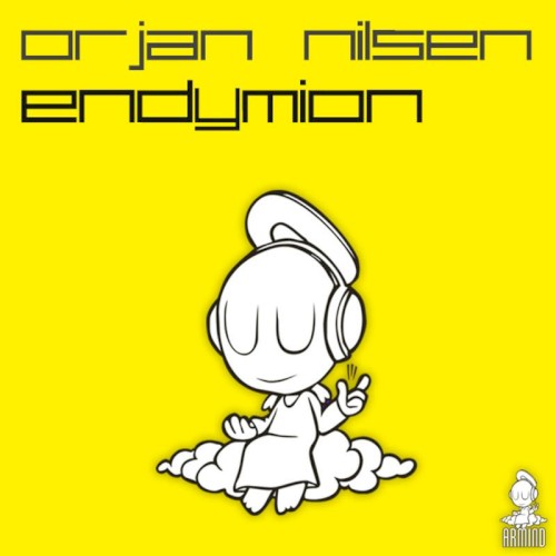 Endymion