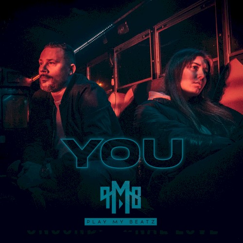 You