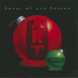 Songs Of The Season