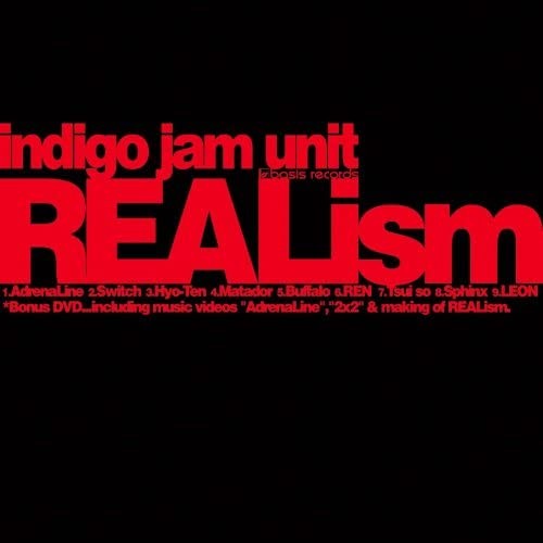 REALism