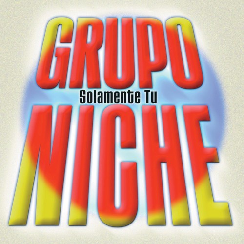 Solamente tú