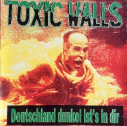 Deutschland Dunkel Ist's In Dir