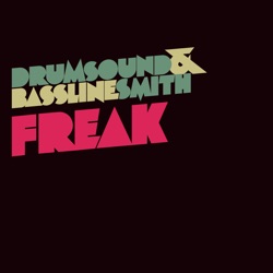Freak