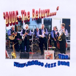 Bude - The Return