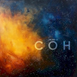 Сон