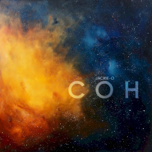 Сон