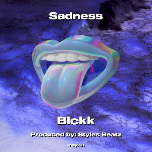 Sadness