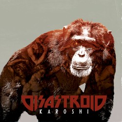 Karoshi