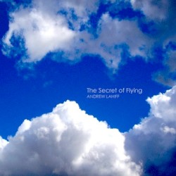 The Secret of Flying