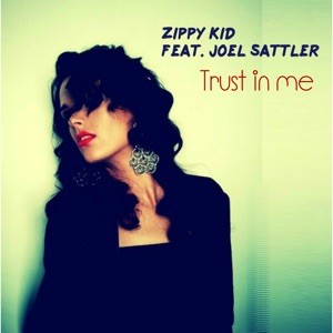 Trust In Me