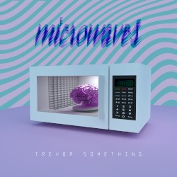 Microwaves