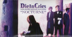 NOCTURNE