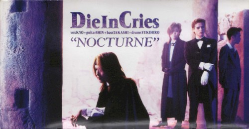 NOCTURNE