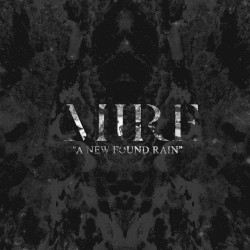 A New Found Rain