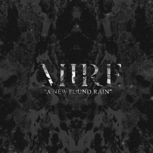 A New Found Rain