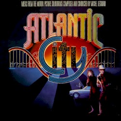 Atlantic City