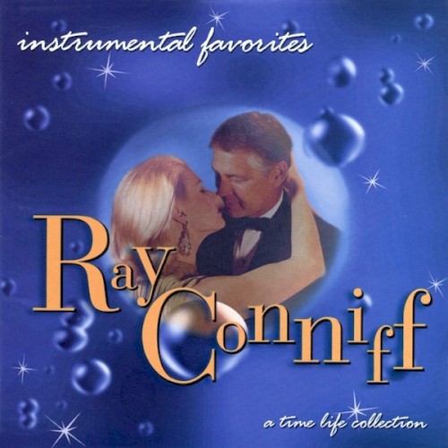 Instrumental Favorites
